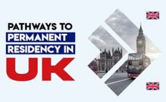 10 Easiest Ways to Get Permanent Residency In the UK